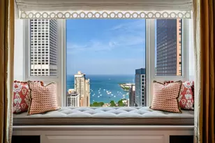 800 N Michigan Ave, Chicago, IL 60611 - Photo 6