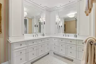 800 N Michigan Ave, Chicago, IL 60611 - Photo 34