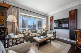 800 N Michigan Ave, Chicago, IL 60611 - Photo 28