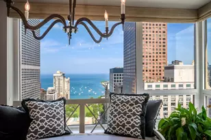 800 N Michigan Ave, Chicago, IL 60611 - Photo 36