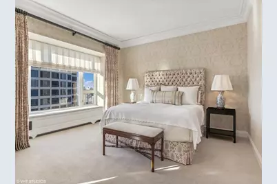 800 N Michigan Avenue #3501, Chicago, IL 60611 - Photo 32