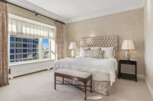 800 N Michigan Ave, Chicago, IL 60611 - Photo 32