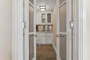 800 N Michigan Ave, Chicago, IL 60611 - Photo 20