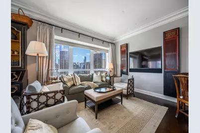 800 N Michigan Avenue #3501, Chicago, IL 60611 - Photo 38