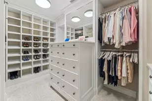 800 N Michigan Ave, Chicago, IL 60611 - Photo 40