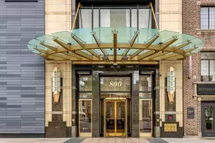 800 N Michigan Ave, Chicago, IL 60611 - Photo 2