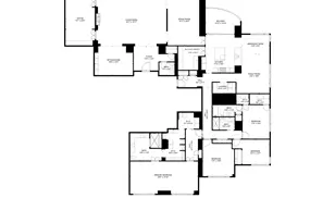 800 N Michigan Ave, Chicago, IL 60611 - Photo 48
