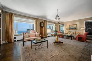 800 N Michigan Ave, Chicago, IL 60611 - Photo 14
