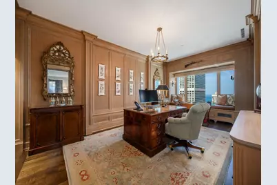 800 N Michigan Avenue #3501, Chicago, IL 60611 - Photo 10