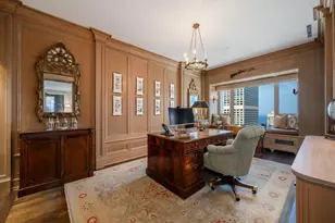 800 N Michigan Ave, Chicago, IL 60611 - Photo 10