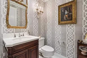 800 N Michigan Ave, Chicago, IL 60611 - Photo 46
