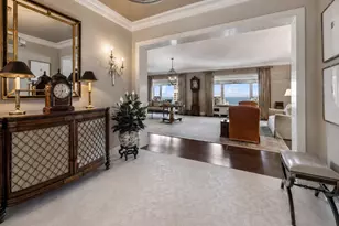 800 N Michigan Ave, Chicago, IL 60611 - Photo 4