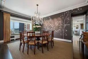 800 N Michigan Ave, Chicago, IL 60611 - Photo 16