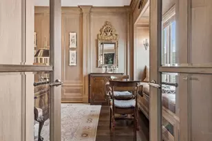 800 N Michigan Ave, Chicago, IL 60611 - Photo 8