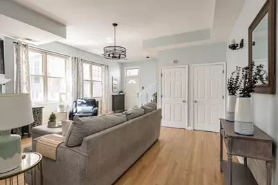[Address not provided], Oak Park, IL 60302 - Photo 12