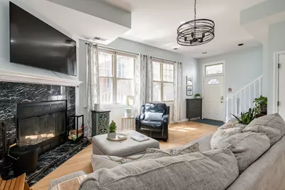 [Address not provided], Oak Park, IL 60302 - Photo 8