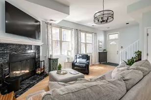 [Address not provided], Oak Park, IL 60302 - Photo 8