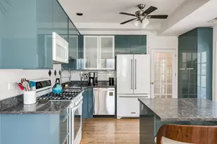 [Address not provided], Oak Park, IL 60302 - Photo 4