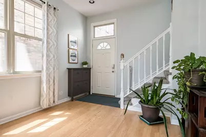 [Address not provided], Oak Park, IL 60302 - Photo 10