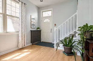 [Address not provided], Oak Park, IL 60302 - Photo 10