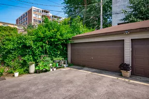 [Address not provided], Oak Park, IL 60302 - Photo 22