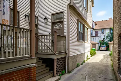 [Address not provided], Oak Park, IL 60302 - Photo 24