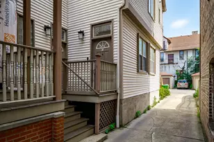 [Address not provided], Oak Park, IL 60302 - Photo 24