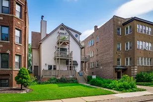 [Address not provided], Oak Park, IL 60302 - Photo 2