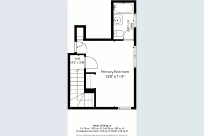 [Address not provided], Oak Park, IL 60302 - Photo 26