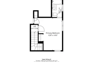 [Address not provided], Oak Park, IL 60302 - Photo 26