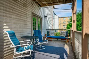 [Address not provided], Oak Park, IL 60302 - Photo 20
