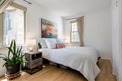 [Address not provided], Oak Park, IL 60302 - Photo 14