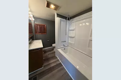 204 3rd Street, Mendota, IL 61342 - Photo 6