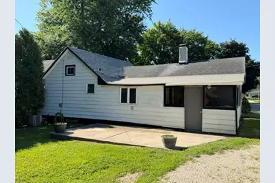 204 3rd Street, Mendota, IL 61342 - Photo 10
