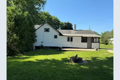 204 3rd Street, Mendota, IL 61342 - Photo 12