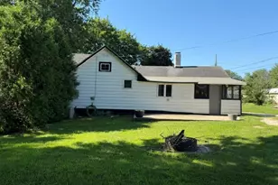 204 3rd St, Mendota, IL 61342 - Photo 12