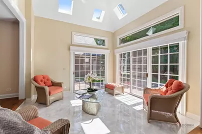 610 S Ridge Road, Lake Forest, IL 60045 - Photo 18
