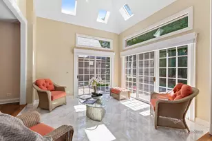 610 S Ridge Rd, Lake Forest, IL 60045 - Photo 18