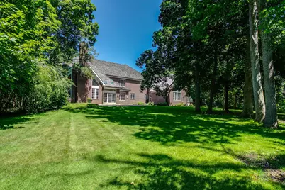 610 S Ridge Road, Lake Forest, IL 60045 - Photo 58