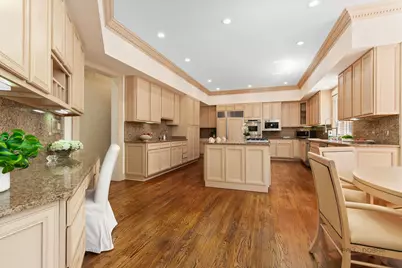 610 S Ridge Road, Lake Forest, IL 60045 - Photo 20