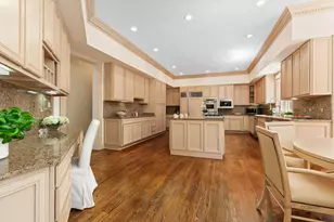 610 S Ridge Rd, Lake Forest, IL 60045 - Photo 20
