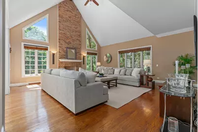 610 S Ridge Road, Lake Forest, IL 60045 - Photo 14