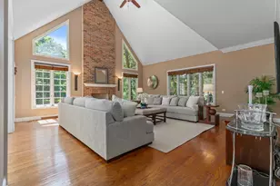 610 S Ridge Rd, Lake Forest, IL 60045 - Photo 14