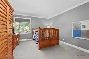 610 S Ridge Rd, Lake Forest, IL 60045 - Photo 44