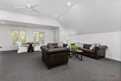 610 S Ridge Road, Lake Forest, IL 60045 - Photo 48