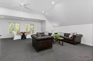 610 S Ridge Rd, Lake Forest, IL 60045 - Photo 48