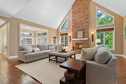 610 S Ridge Road, Lake Forest, IL 60045 - Photo 16