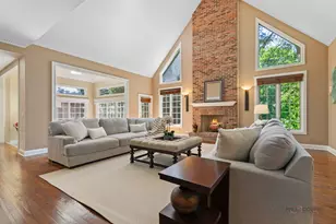 610 S Ridge Rd, Lake Forest, IL 60045 - Photo 16