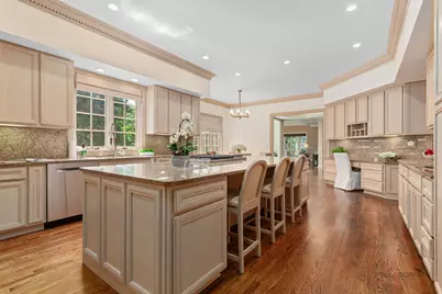 610 S Ridge Road, Lake Forest, IL 60045 - Photo 22