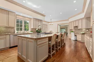 610 S Ridge Rd, Lake Forest, IL 60045 - Photo 22